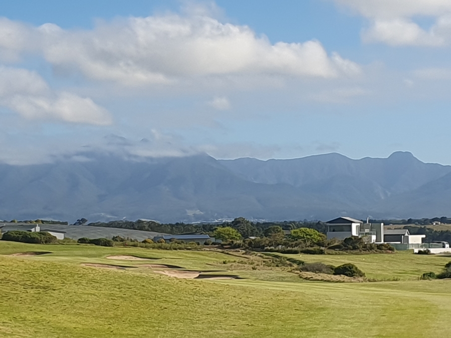 2 Bedroom Property for Sale in Oubaai Western Cape